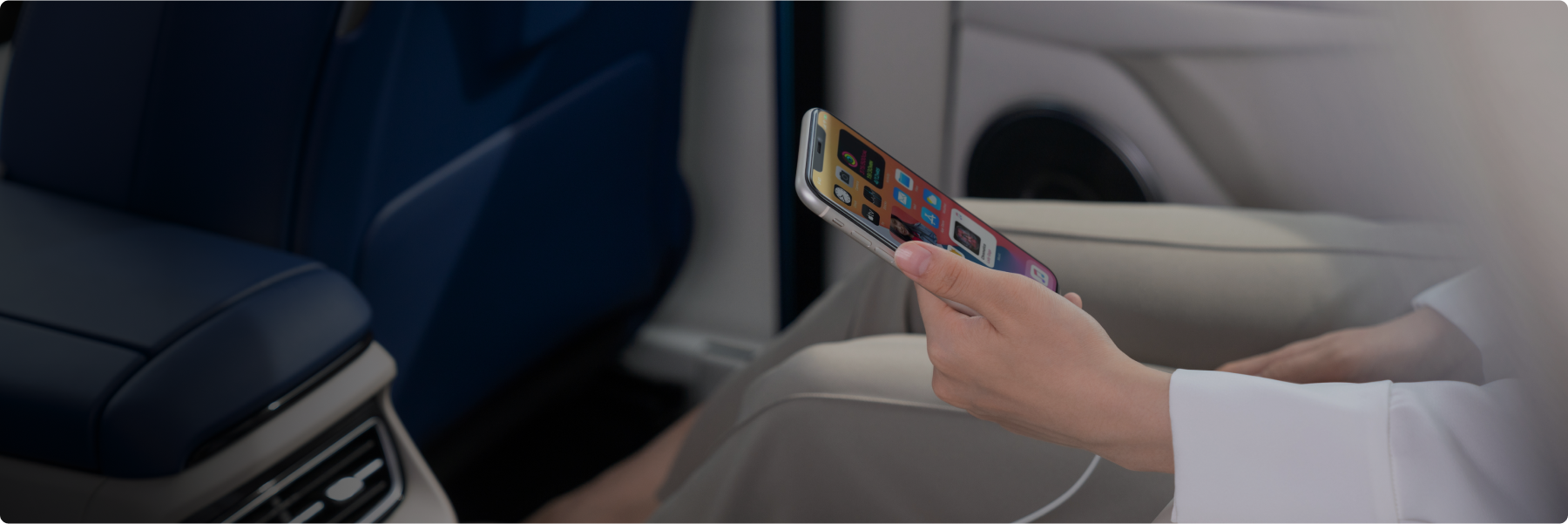 Заказать обратный звонок